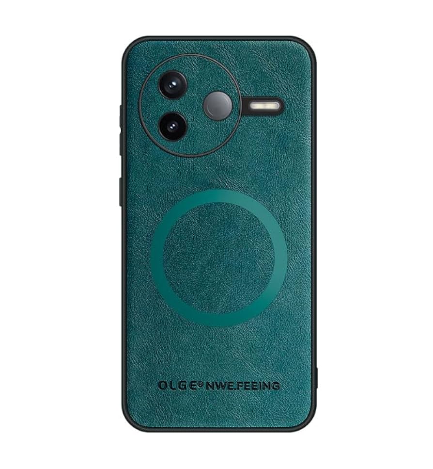 POCO F7 本体 + 90W充電器 + ケース Amazon.co.jp: Xiaomi POCO F7 Ultra 用 ケース 半透明の